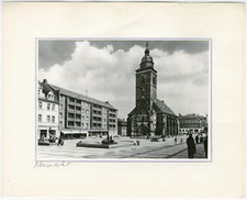 Gotha neumarkt rig gebraucht kaufen  Mannheim