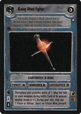 Wing attack fighter usato  Italia