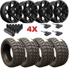 Fuel vapor wheels for sale  Norwalk