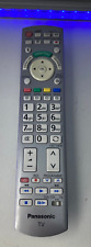 Panasonic viera n2qayb000572 for sale  CHERTSEY