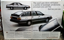 1983 audi 5000s for sale  Wilmington