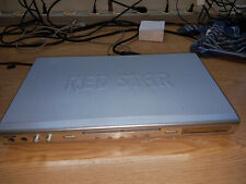 Red star 510sc gebraucht kaufen  Neuruppin