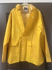 Rainfair protective gear for sale  Wilkes Barre