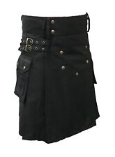 Mcwilliams kilt men for sale  BURNHAM-ON-SEA