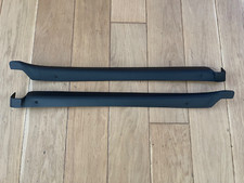 Porsche 911 black for sale  EASTBOURNE