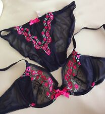 Teiliges set slip gebraucht kaufen  Freising