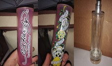 Christian audigier love for sale  Presque Isle
