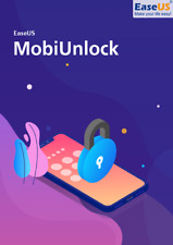 Easeus mobiunlock phone gebraucht kaufen  Mastershausen