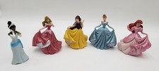 Disney princess figures for sale  Deland