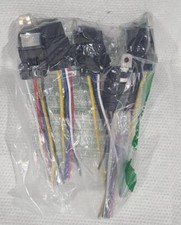 Pack 12v 40a for sale  Gardena