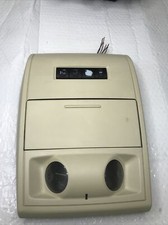 console mirror for sale console mirror for sale Ash