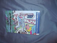 Pelikan buch bord gebraucht kaufen  Zimmern ob Rottweil