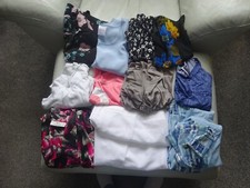 Lot job lot for sale  COVENTRY