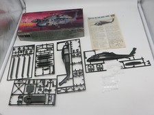 Hasegawa sikorsky 60d gebraucht kaufen  Georgensgmünd