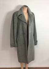 Bedo long wool for sale  North Troy