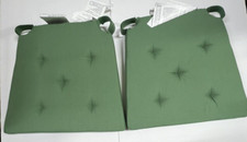 Lot ikea justina for sale  Monroe