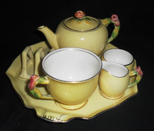 royal winton china for sale royal winton china for sale WOLVERHAMPTON