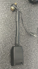 Pam 1998 09448182 for sale  STOCKPORT
