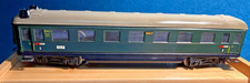 1951 märklin 346 for sale  PINNER