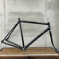 Vintage cannondale frame for sale  Neenah