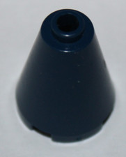 Lego navyblue cone d'occasion  France