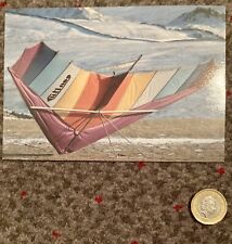 hang glider for sale hang glider for sale SLOUGH