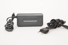 Sony l10b netzgerät gebraucht kaufen  Heidenrod