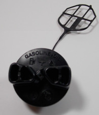 Gas fuel cap for sale  Binghamton