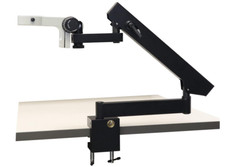 Articulating stand post for sale  Clovis