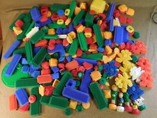 Huge lot bristle for sale  Pulaski
