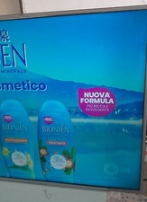 Con sx3970c barcod usato  Paterno