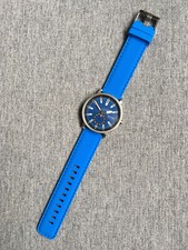 Skagen colden quartz for sale  UK