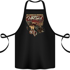Américain original hotrod d'occasion  Expédié en France