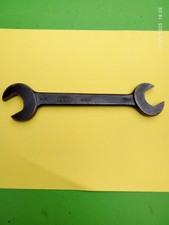 Rare vintage spanner for sale  RINGWOOD