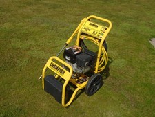Champion 000 psi for sale  WHITCHURCH