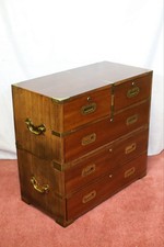 Beautiful 1960 military for sale  CRAWLEY
