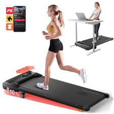 Walking pad treadmill for sale  Brentwood