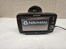 Navman n60i for sale  SWANSCOMBE