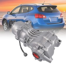 38310ca000 rear differential for sale  Carteret