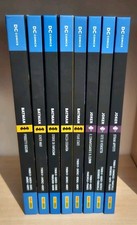 joker fumetto usato joker fumetto usato  Orvieto