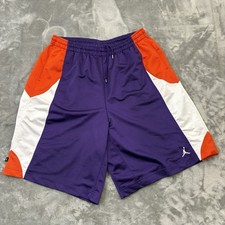 Air jordan nike for sale  Sebastian