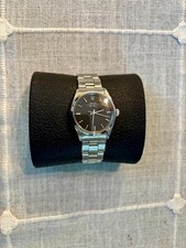 Vintage rolex oyster for sale  Hollywood