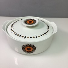 Vintage retro meakin for sale  WETHERBY