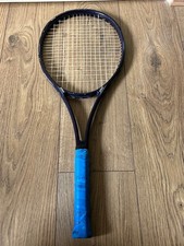 Prince cts precision for sale  ABERDEEN