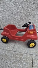 Sharna postman pat for sale  BELFAST