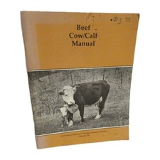 Paperback beef cow for sale  Bryant