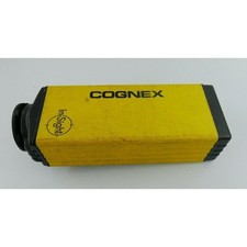 Cognex sight 1000 d'occasion Cognex sight 1000 d'occasion  Les Échelles