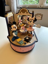 Vintage schmid spieluhr gebraucht kaufen Vintage schmid spieluhr gebraucht kaufen  Krefeld