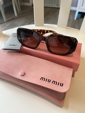 Miu miu women for sale  MAIDSTONE