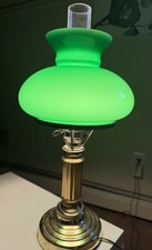Rare vintage green for sale  Norwood